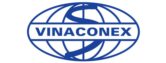 vinaconex_logo