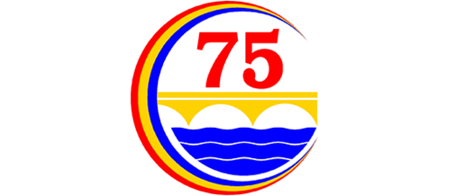 logocau75