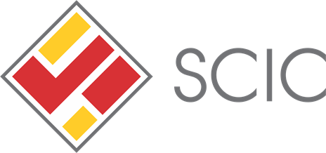 sciclogo